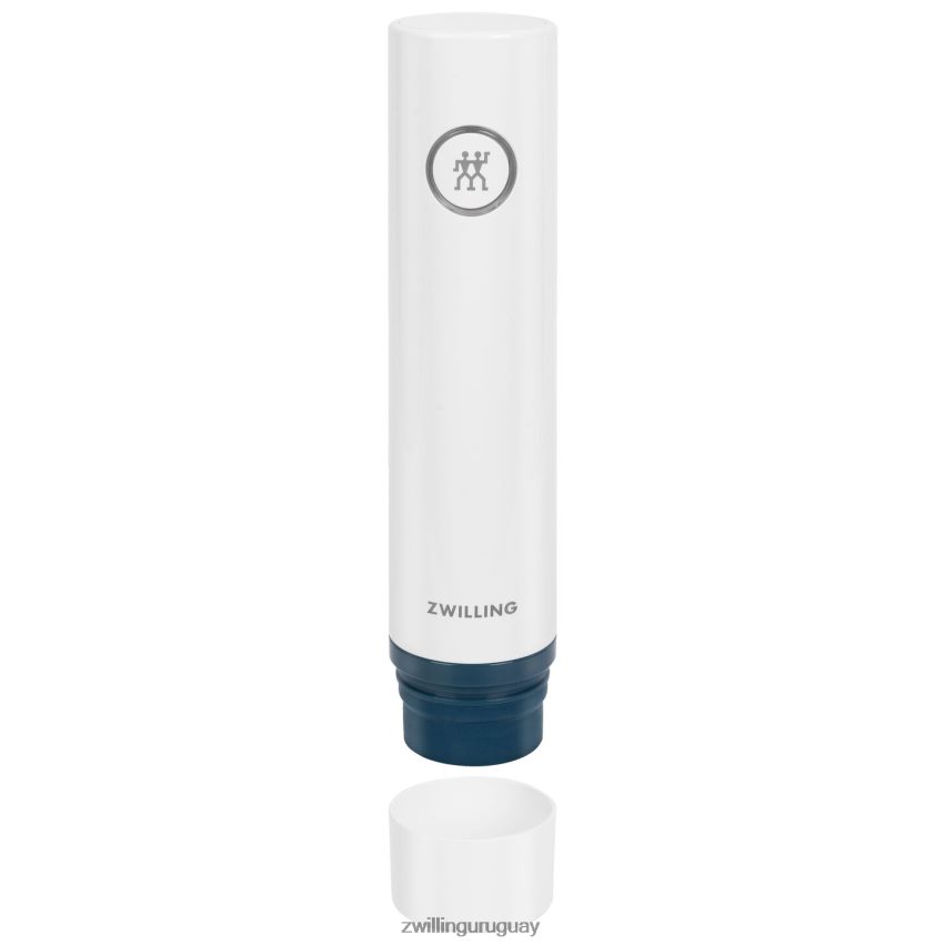 bomba de vacío Fresh & Save con tapa, la mer Zwilling cocina A688HF462