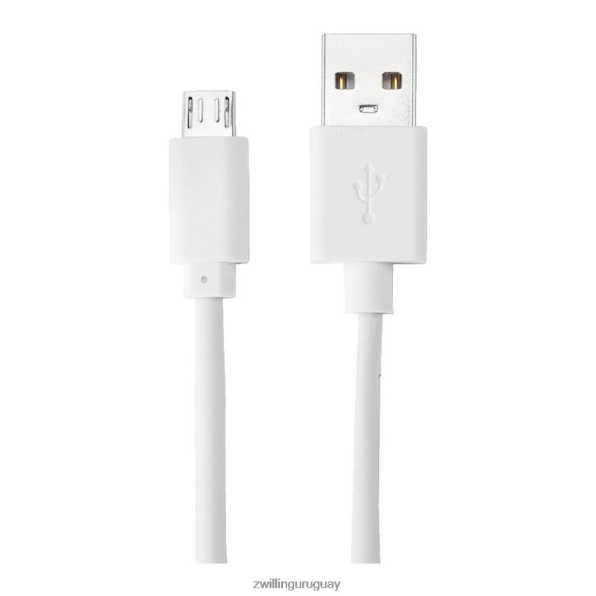 bomba de vacío Fresh & Save con tapa, la mer Zwilling cocina A688HF462