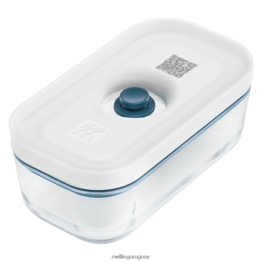 caja de vacío Fresh & Save s, vidrio, la mer Zwilling cocina A688HF500