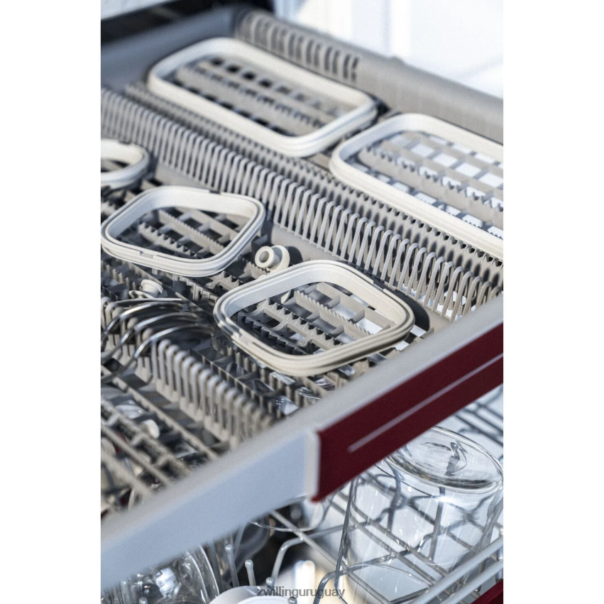 inserto para cubos Fresh & Save con cuchara dosificadora , m Zwilling cocina A688HF484