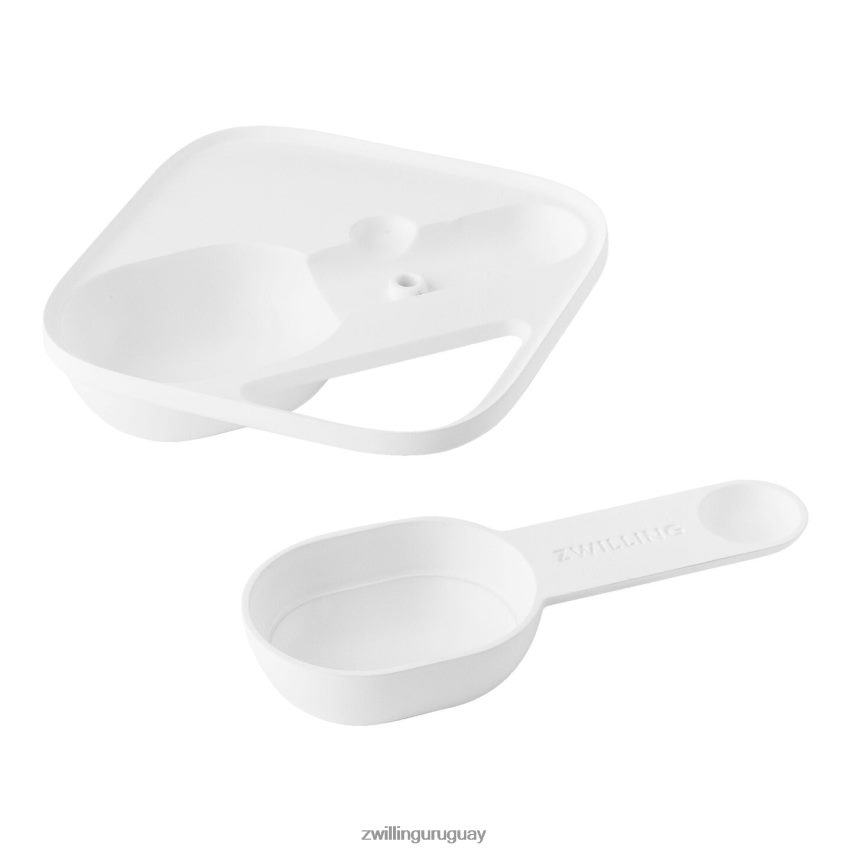 inserto para cubos Fresh & Save con cuchara dosificadora, s Zwilling cocina A688HF510