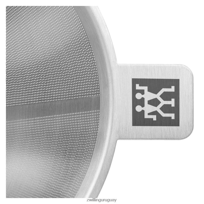 juego de goteros para café para verter sobre café, 2 piezas Zwilling cocina A688HF584