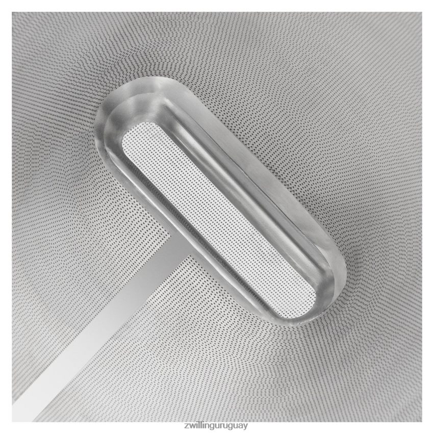 juego de goteros para café para verter sobre café, 2 piezas Zwilling cocina A688HF584