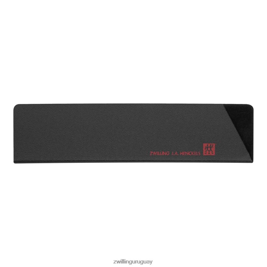 Funda para cuchillo de 10 pulgadas. Zwilling cuchillería A688HF368