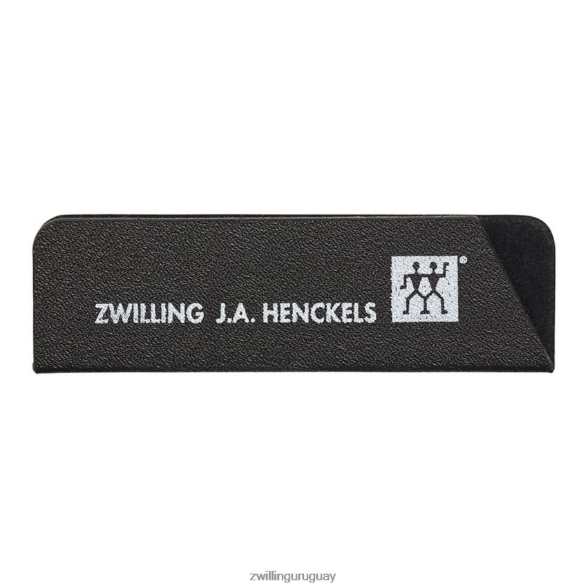 almacenamiento de 3 pulgadas, funda para cuchillo Zwilling cuchillería A688HF235