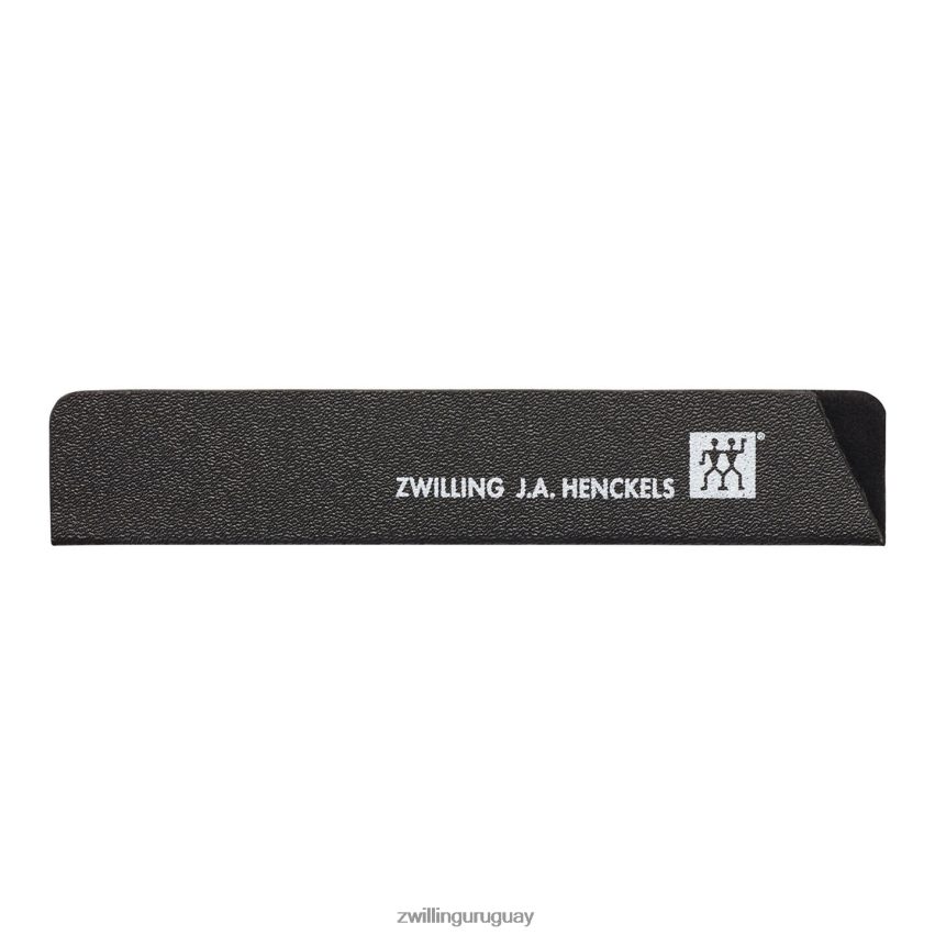 almacenamiento de 5 pulgadas, funda para cuchillo Zwilling cuchillería A688HF364