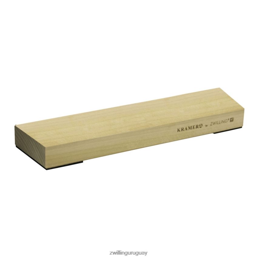 bloque de empuje Zwilling cuchillería A688HF296