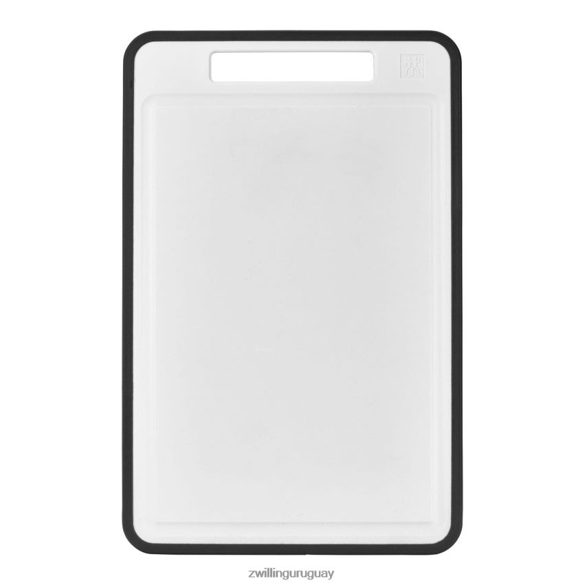 tablas de cortar tabla de cortar de plástico Zwilling cuchillería A688HF224