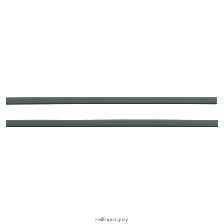 afilador de bordes en v para mantenimiento de bordes Zwilling cuchillería A688HF11