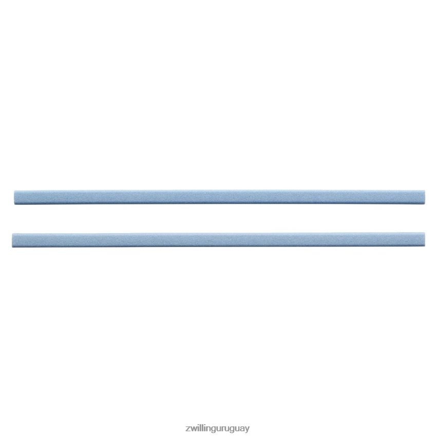 afilador de bordes en v para mantenimiento de bordes Zwilling cuchillería A688HF11