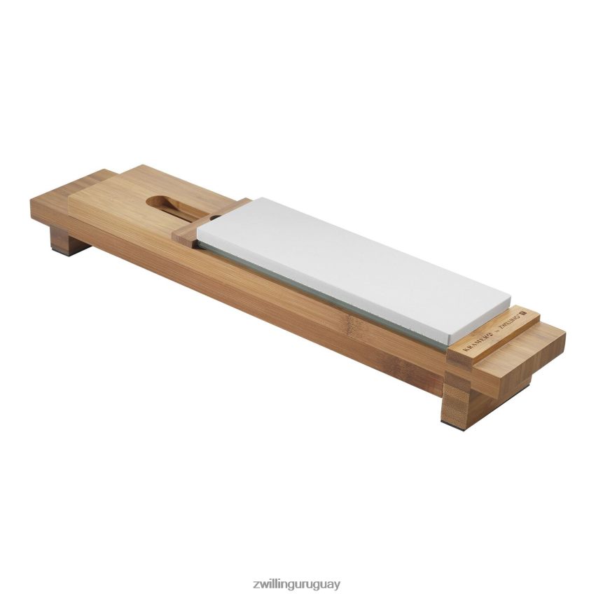 bloque de empuje Zwilling cuchillería A688HF260