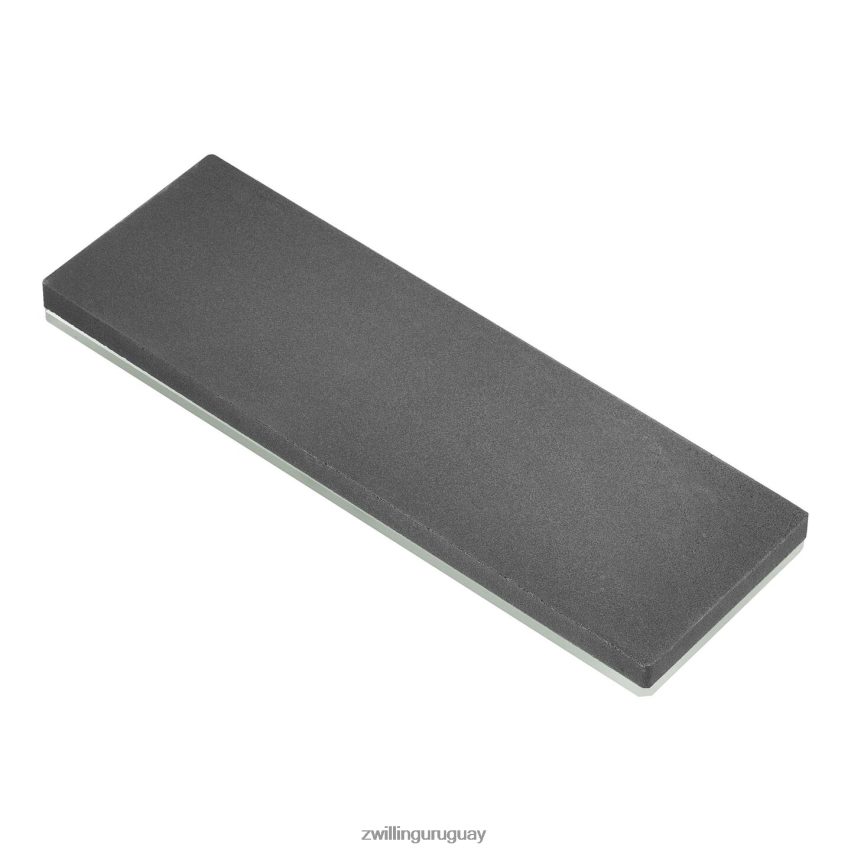 piedra de afilar Zwilling cuchillería A688HF160