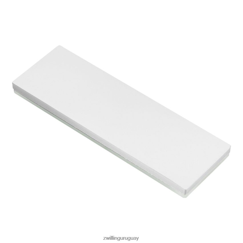 piedra de afilar Zwilling cuchillería A688HF249