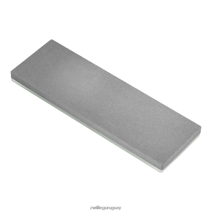 piedra de afilar Zwilling cuchillería A688HF261