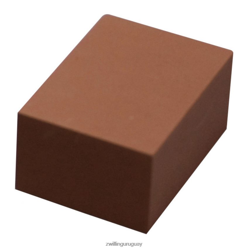 piedra de afilar Zwilling cuchillería A688HF268