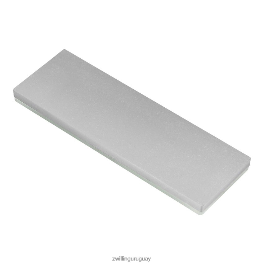 piedra de afilar Zwilling cuchillería A688HF279