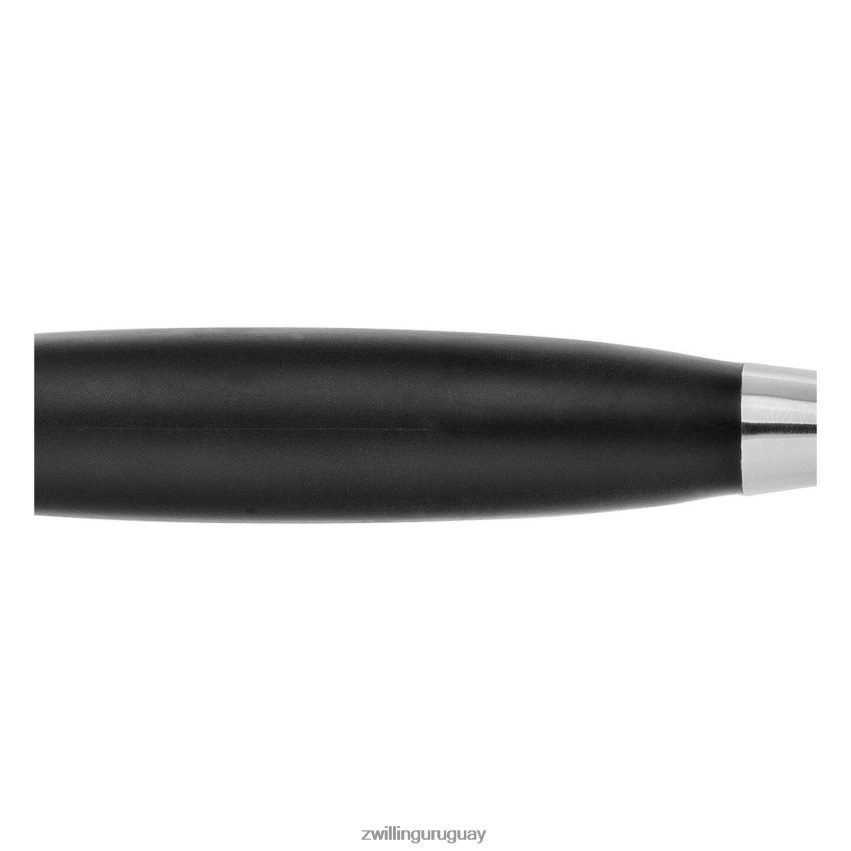 cuchillo de chef de cuatro estrellas de 6 pulgadas Zwilling cuchillería A688HF155