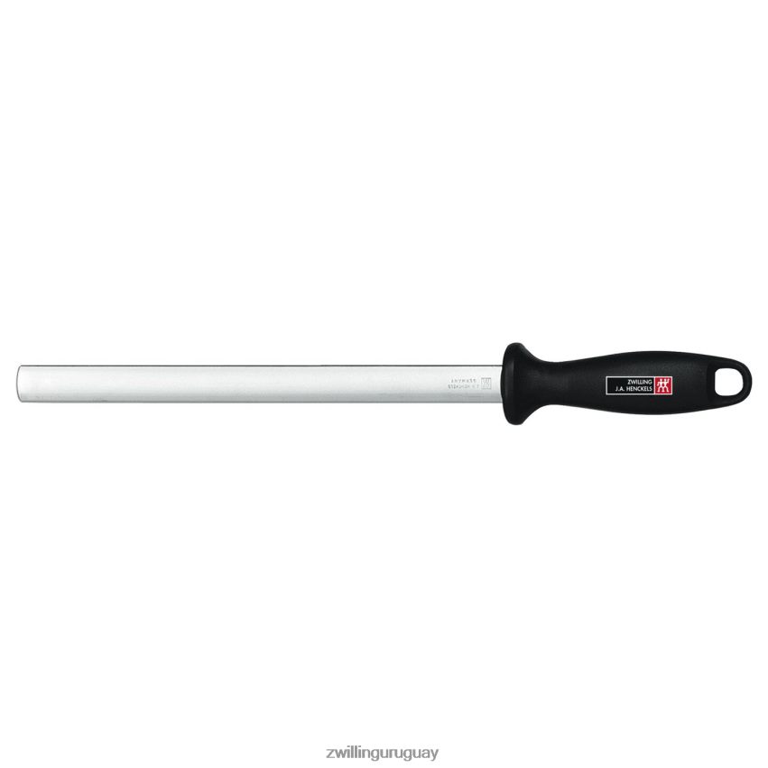 juego de estudio twin fin ii de 7 piezas Zwilling cuchillería A688HF395