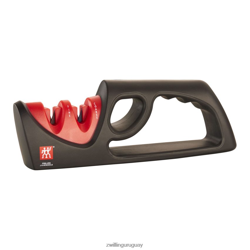 Juego de tablas de cortar Twin Signature de 6 piezas Zwilling cuchillería A688HF404