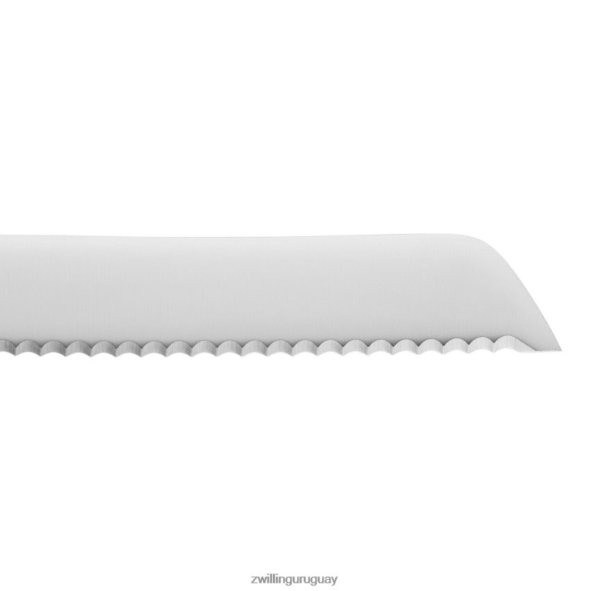 cuchillo para pan twin Signature de 8 pulgadas Zwilling cuchillería A688HF232