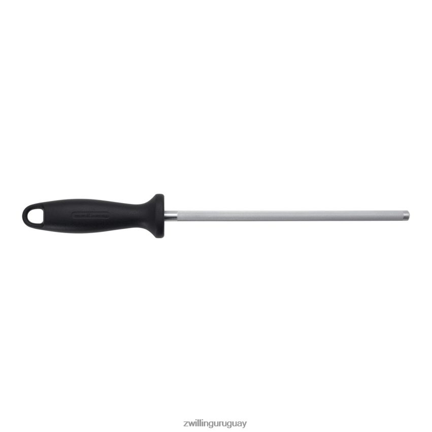 El kit esencial de cuchillos escolares culinarios de 6 piezas con protectores de hoja. Zwilling cuchillería A688HF237