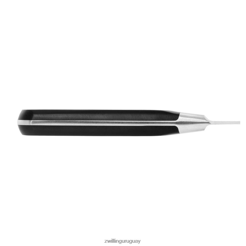 cuchillo de chef profesional s de 8 pulgadas Zwilling cuchillería A688HF28