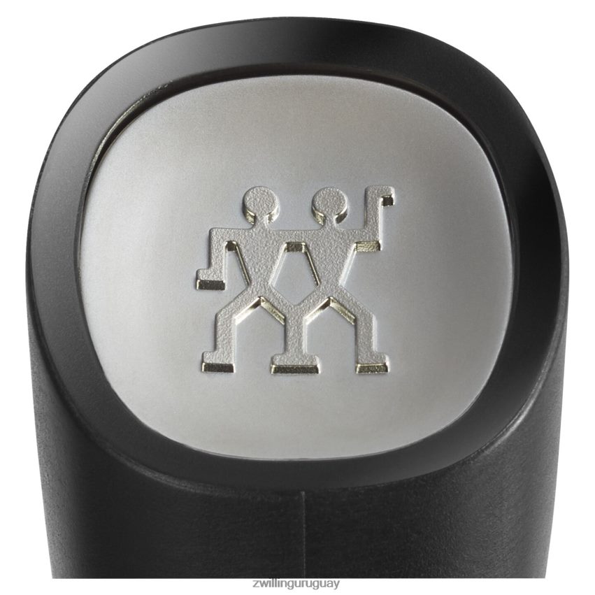 all * star 7 pulgadas, cuchillo de chef chino, plateado Zwilling cuchillería A688HF219