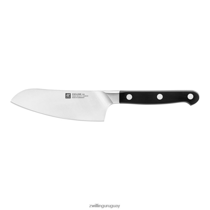 Pro 4,5 pulgadas, cuchillo de petit cook Zwilling cuchillería A688HF385