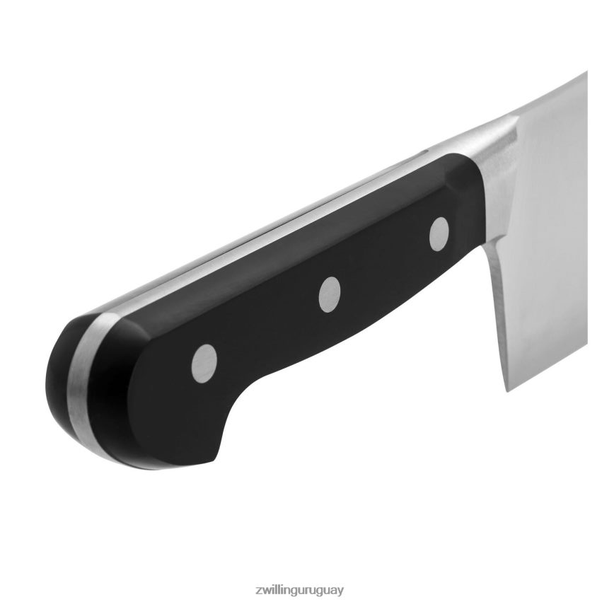 cuchillo de carnicero pro de 6 pulgadas Zwilling cuchillería A688HF46