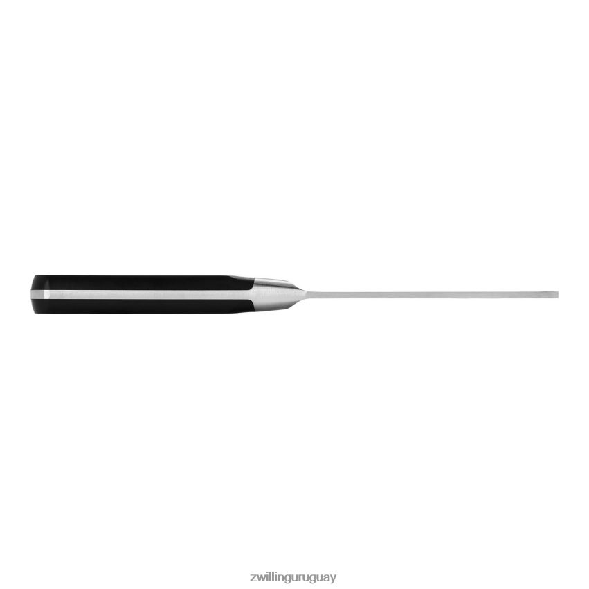 cuchillo de carnicero pro de 6 pulgadas Zwilling cuchillería A688HF46