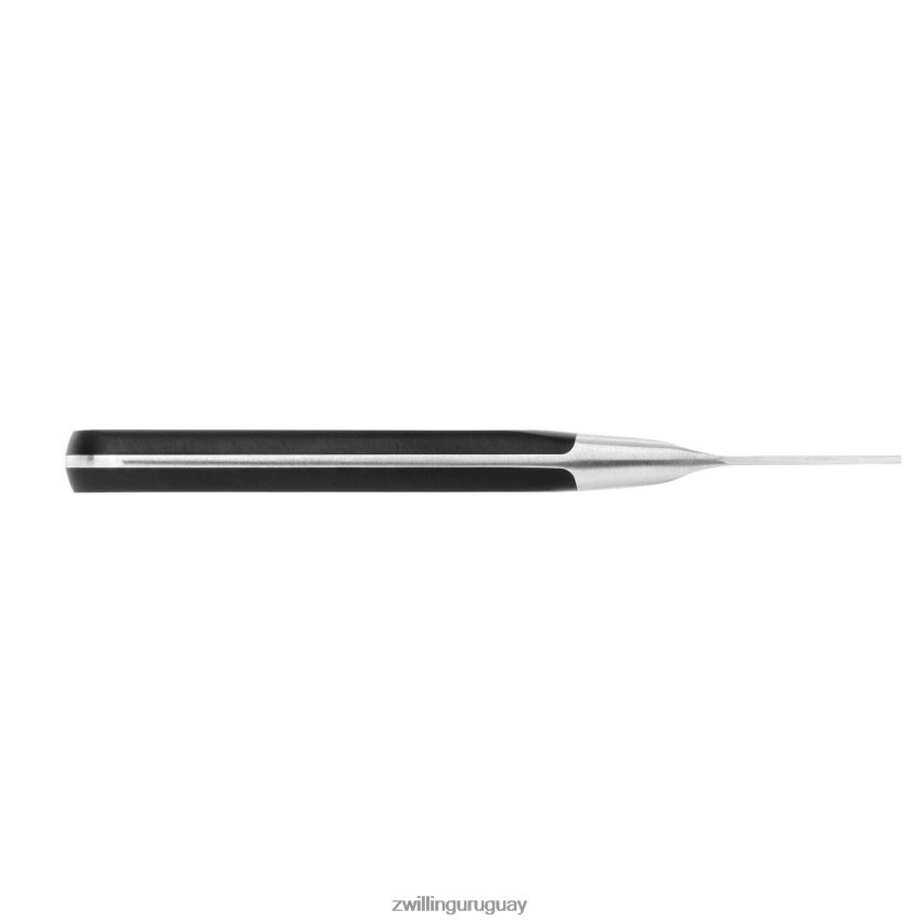 cuchillo profesional para rebanar/trinchar de 10 pulgadas Zwilling cuchillería A688HF148