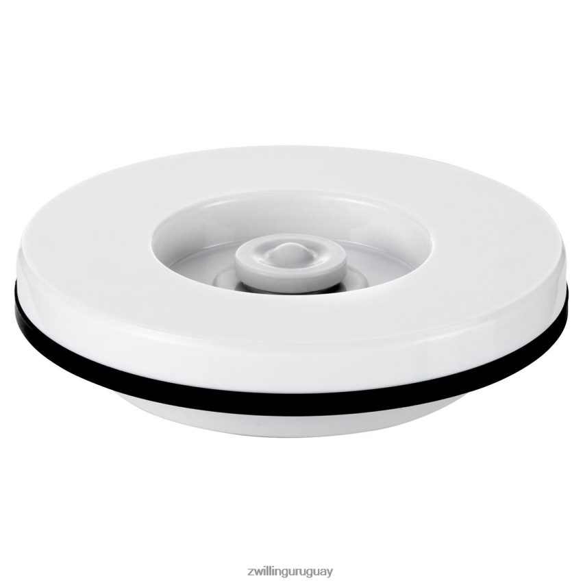 Adaptador de vacío enfinigy para batidora de mesa o eléctrica, blanco Zwilling electricidad A688HF531