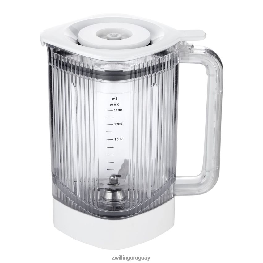 accesorios para licuadoras enfinigy Zwilling electricidad A688HF588