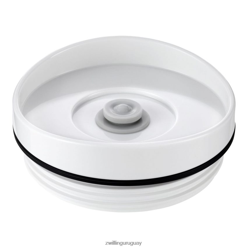 tapa de vacío enfinigy para licuadora personal Zwilling electricidad A688HF532