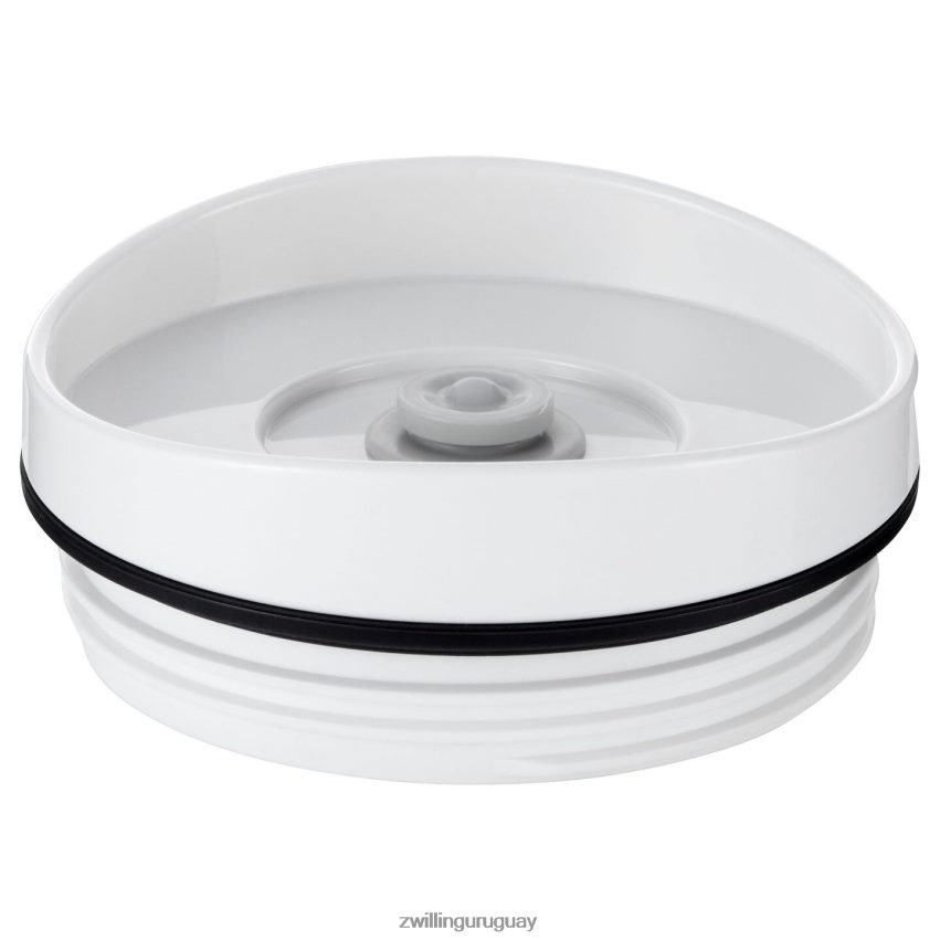 tapa de vacío enfinigy para licuadora personal Zwilling electricidad A688HF532