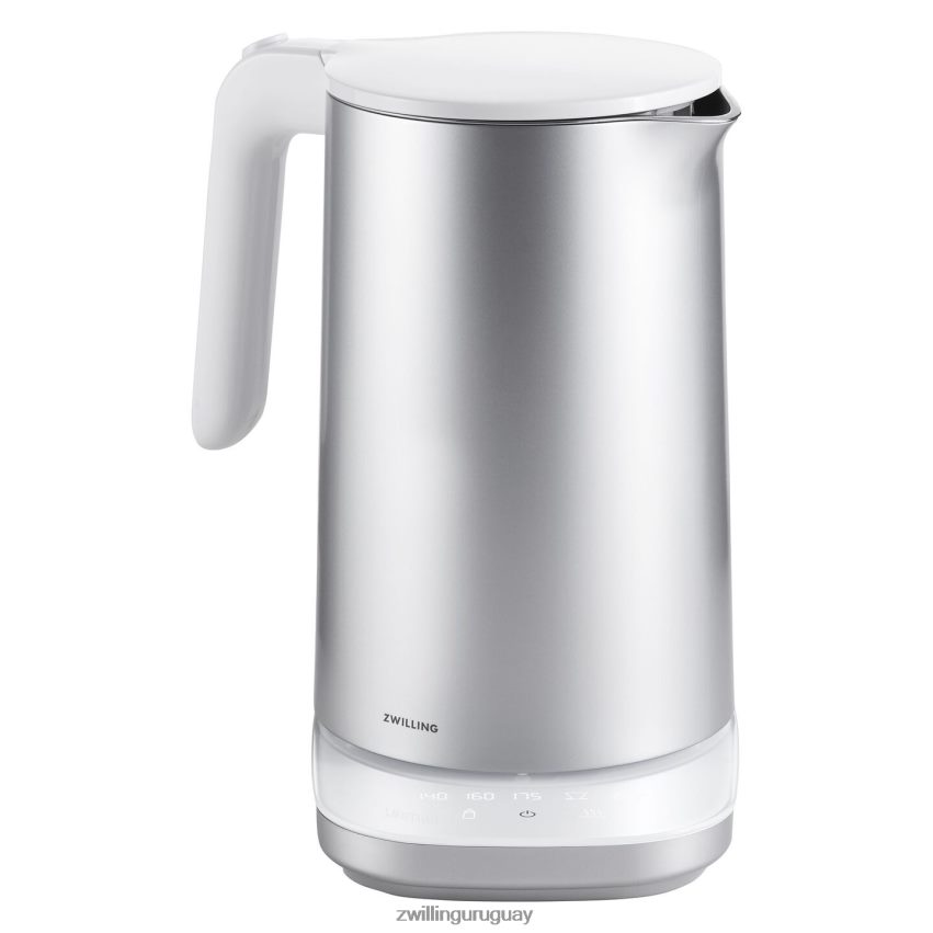 Enfinigy 1,5 l, hervidor de agua Cool Touch Pro Zwilling electricidad A688HF557