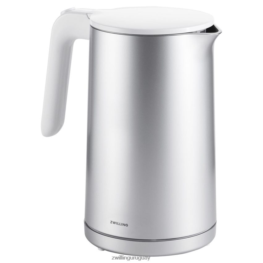 Hervidor enfinigy de 1,5 l, tacto frío Zwilling electricidad A688HF565