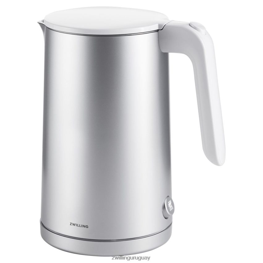 Hervidor enfinigy de 1,5 l, tacto frío Zwilling electricidad A688HF565