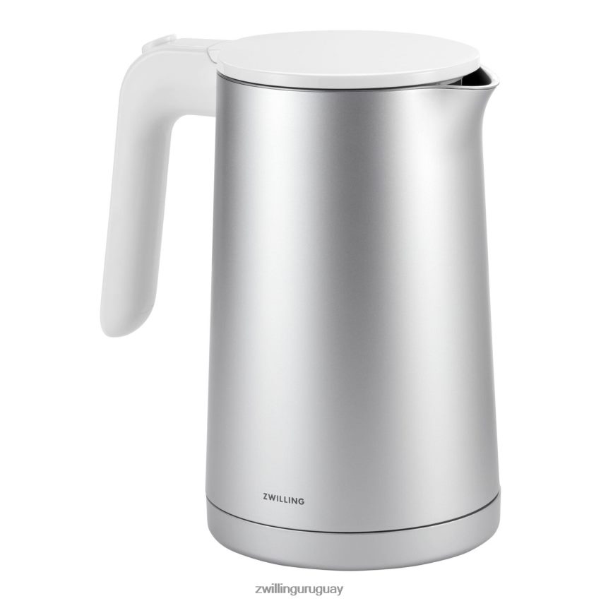 enfinigy 1 l, hervidor eléctrico Zwilling electricidad A688HF538