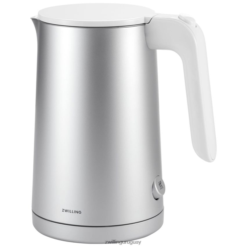 enfinigy 1 l, hervidor eléctrico Zwilling electricidad A688HF538